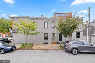 300 S Robinson St, Baltimore, MD 21224 - Photo 39