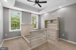 300 S Robinson St, Baltimore, MD 21224 - Photo 27