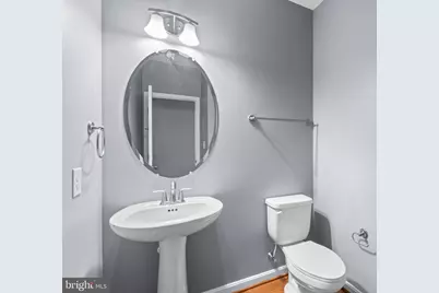 300 S Robinson Street, Baltimore, MD 21224 - Photo 19