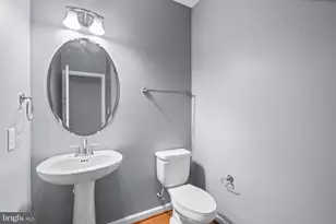 300 S Robinson St, Baltimore, MD 21224 - Photo 19