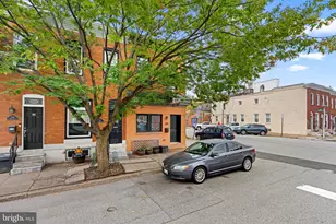 300 S Robinson St, Baltimore, MD 21224 - Photo 3