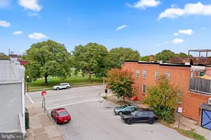 300 S Robinson St, Baltimore, MD 21224 - Photo 37