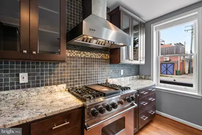 300 S Robinson Street, Baltimore, MD 21224 - Photo 15