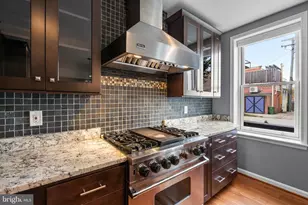 300 S Robinson St, Baltimore, MD 21224 - Photo 15