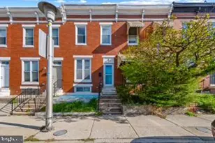 2426 Lauretta Ave, Baltimore, MD 21223 - Photo 3
