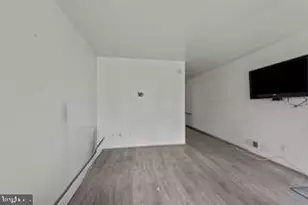 2426 Lauretta Ave, Baltimore, MD 21223 - Photo 5