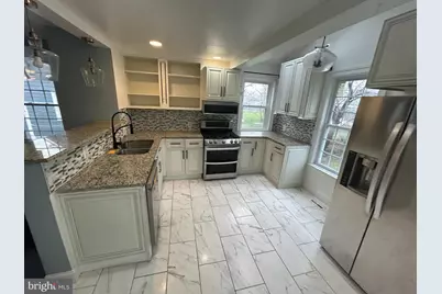 6528 Parnell Avenue, Baltimore, MD 21222 - Photo 13