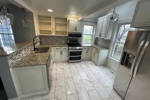 6528 Parnell Ave, Baltimore, MD 21222 - Photo 13