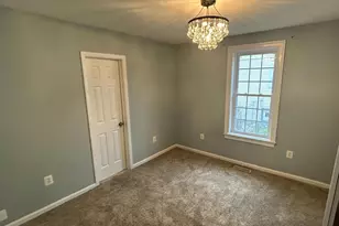 6528 Parnell Ave, Baltimore, MD 21222 - Photo 15