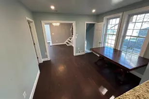 6528 Parnell Ave, Baltimore, MD 21222 - Photo 11