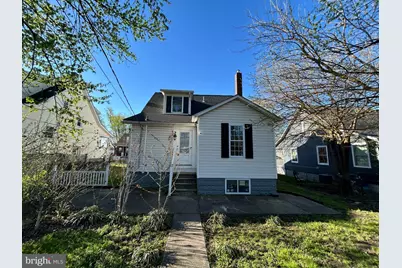 6528 Parnell Avenue, Baltimore, MD 21222 - Photo 3