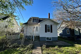 6528 Parnell Ave, Baltimore, MD 21222 - Photo 3