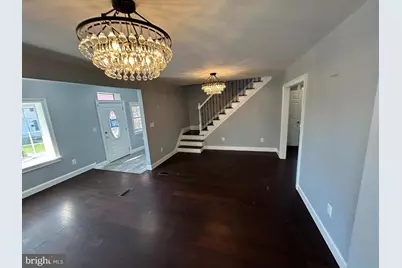 6528 Parnell Avenue, Baltimore, MD 21222 - Photo 9