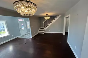 6528 Parnell Ave, Baltimore, MD 21222 - Photo 9