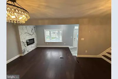 6528 Parnell Avenue, Baltimore, MD 21222 - Photo 5