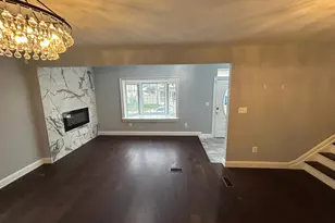 6528 Parnell Ave, Baltimore, MD 21222 - Photo 5