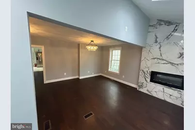 6528 Parnell Avenue, Baltimore, MD 21222 - Photo 7