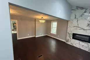 6528 Parnell Ave, Baltimore, MD 21222 - Photo 7