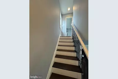 6528 Parnell Avenue, Baltimore, MD 21222 - Photo 17