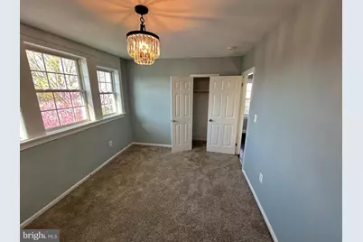 6528 Parnell Avenue, Baltimore, MD 21222 - Photo 19