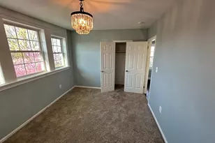 6528 Parnell Ave, Baltimore, MD 21222 - Photo 19