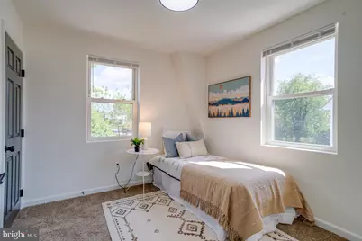 3821 Copley Road, Baltimore, MD 21215 - Photo 37