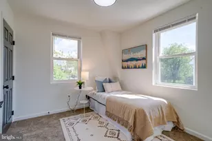 3821 Copley Rd, Baltimore, MD 21215 - Photo 37