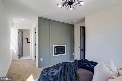 3821 Copley Road, Baltimore, MD 21215 - Photo 29