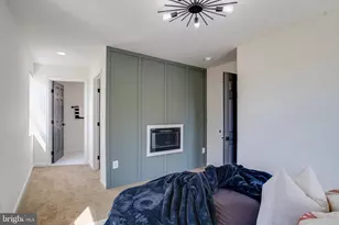 3821 Copley Rd, Baltimore, MD 21215 - Photo 29