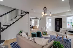 3821 Copley Rd, Baltimore, MD 21215 - Photo 13