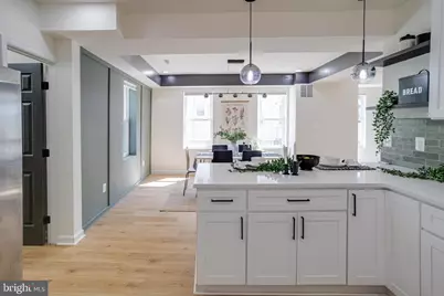 3821 Copley Road, Baltimore, MD 21215 - Photo 25