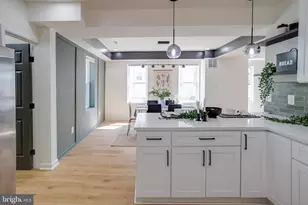 3821 Copley Rd, Baltimore, MD 21215 - Photo 25