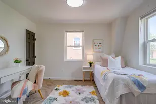 3821 Copley Rd, Baltimore, MD 21215 - Photo 35
