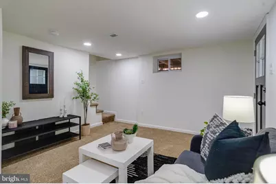 3821 Copley Road, Baltimore, MD 21215 - Photo 45