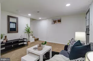 3821 Copley Rd, Baltimore, MD 21215 - Photo 45