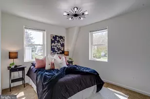 3821 Copley Rd, Baltimore, MD 21215 - Photo 27