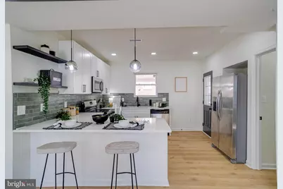 3821 Copley Road, Baltimore, MD 21215 - Photo 21