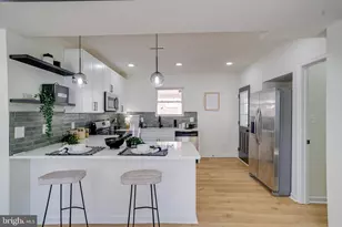 3821 Copley Rd, Baltimore, MD 21215 - Photo 21