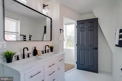 3821 Copley Road, Baltimore, MD 21215 - Photo 33