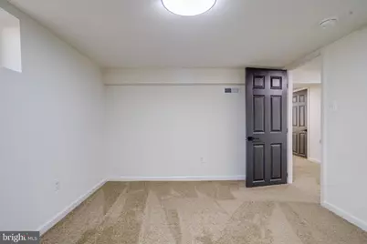 3821 Copley Road, Baltimore, MD 21215 - Photo 47