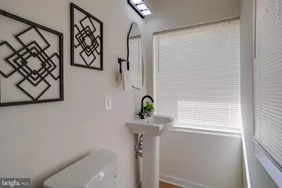 3821 Copley Road, Baltimore, MD 21215 - Photo 15
