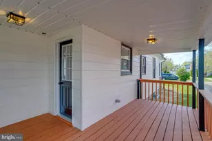 3821 Copley Rd, Baltimore, MD 21215 - Photo 51