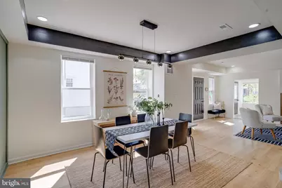 3821 Copley Road, Baltimore, MD 21215 - Photo 19