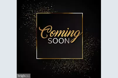 2417 Eutaw Place, Baltimore, MD 21217 - Photo 1