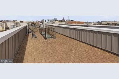 1344 Towson Street, Baltimore, MD 21230 - Photo 31