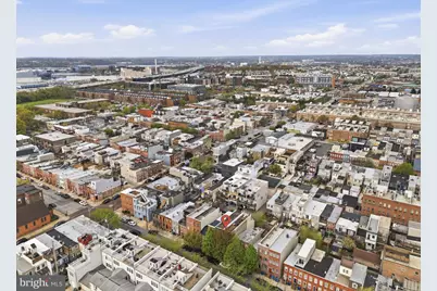 1344 Towson Street, Baltimore, MD 21230 - Photo 43