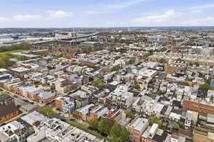 1344 Towson St, Baltimore, MD 21230 - Photo 43