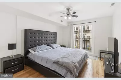 1344 Towson Street, Baltimore, MD 21230 - Photo 15