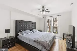 1344 Towson St, Baltimore, MD 21230 - Photo 15