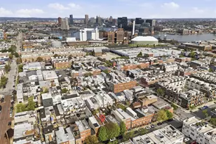 1344 Towson St, Baltimore, MD 21230 - Photo 47